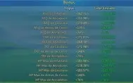 Trap rally Conta lords Mobile 740m poder 37m de kills