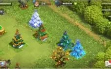 th 12, barato , precisando de alguem pra upar