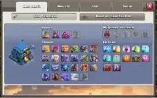 th 12, barato , precisando de alguem pra upar