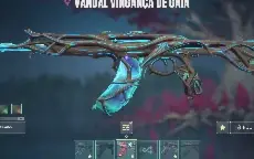 Vendo Conta De Valorant Level 400