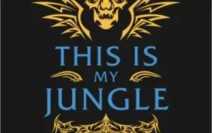 Coaching intensivo JUNGLE LOL