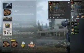 CONTA CSGO PRIME XERIFE 650 HORAS.
