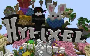 Conta De Minecraft Full Acesso Com Brindes Cosmeticos Pagos