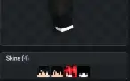 Conta De Minecraft Full Acesso Com Brindes Cosmeticos Pagos