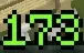 Conta De Minecraft Full Acesso Com Brindes Cosmeticos Pagos