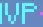 Conta De Minecraft Full Acesso Com Brindes Cosmeticos Pagos