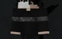 Conta De Minecraft Full Acesso Com Brindes Cosmeticos Pagos