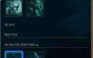 conta prata 2 mais de 100 campeões com kayle juiza