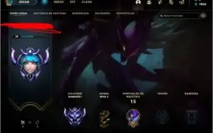 CONTA DIAMANTE 1 - 68% WINRATE - CAINDO COM GM/CHALLENGER
