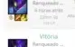 CONTA DIAMANTE 1 - 68% WINRATE - CAINDO COM GM/CHALLENGER