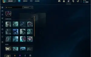 CONTA DIAMANTE 1 - 68% WINRATE - CAINDO COM GM/CHALLENGER