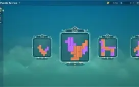 Ni no kuni / Bruxa / Level 65 / 400K PC