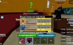Conta com game pass em Quase todos jogos E 6 Storege no Blox