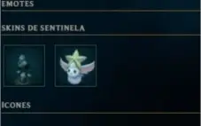 Conta Platina Com DJ SONA