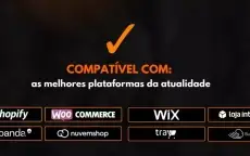 Mega Pack 22 Templates Descrição De Produtos De Dropshipping
