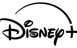Disney Perfil/Tela Mensal