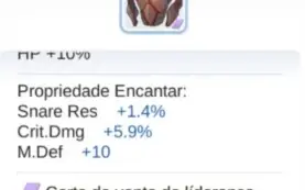Rag Mobile Rune Master Top - Eternal Love - solando tudo
