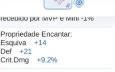 Rag Mobile Rune Master Top - Eternal Love - solando tudo