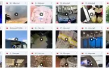 MAIS DE 400 vídeos lifestyle milhionário
