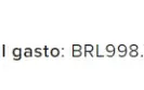 conta valorant ex radiante, atualmente imortal