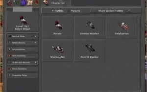 Ed 360+ ML 95 venebra