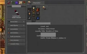 Ed 360+ ML 95 venebra