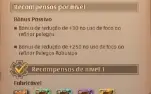 ALT de Refino de Couro 1-3M Lucro a Cada Rotação