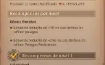 ALT de Refino de Couro 1-3M Lucro a Cada Rotação