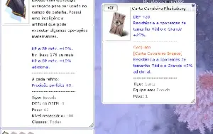 [BRO]Cavaleiro Rúnico level 137 com build Impacto Flamejante