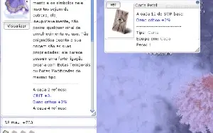 [BRO]Cavaleiro Rúnico level 137 com build Impacto Flamejante