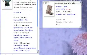 [BRO]Cavaleiro Rúnico level 137 com build Impacto Flamejante