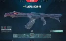 Conta Valorant Imortal Varias Skins Acess Full