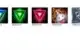 ELOSTAR: 43 CAMPEÕES - 10 SKINS - UNRANKED