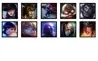 CONTA D4 -- SEM EMAIL CONFIRMADO ---  LOL LEAGUE OF LEGENDS