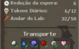 Conta PXG Servidor Celestial 400+ Psy 11 Poke Master