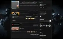 CONTA CS GO PRIME - LVL 15 GC 3.583 HORAS DE JOGO
