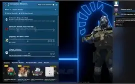 CONTA CS GO PRIME - LVL 15 GC 3.583 HORAS DE JOGO