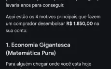 Desapego [Conta Brawl Star]