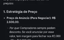 Desapego [Conta Brawl Star]