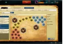 Conta League of Legends Prata 59 champions e 17 skins