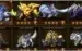 Conta de Legend Online Arqueiro 5.7kk  modas e montarias s64