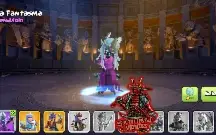 Cv17 Joa