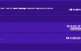 Conta Fortnite Skins Raras + Epic Games Como Varios Jogos