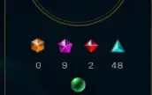 CONTA RIOT 2012 LVL 503  (MMR ALTO)