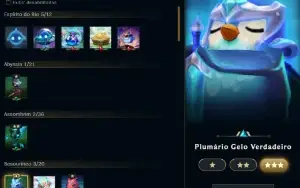 CONTA RIOT 2012 LVL 503  (MMR ALTO)