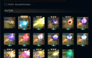 CONTA RIOT 2012 LVL 503  (MMR ALTO)
