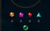 CONTA RIOT 2012 LVL 503  (MMR ALTO)