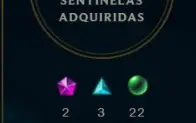 CONTA RIOT 2012 LVL 503  (MMR ALTO)