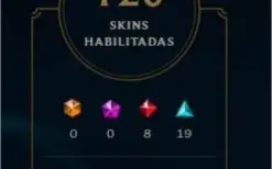 V> 2 CONTAS UMA DIAMANTE 5 A OUTRA PLATINA 2