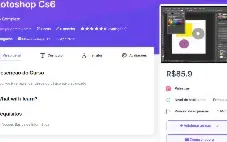 Script Php Ead Plataforma de Cursos Online